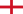 Flag - England